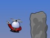 Bump Copter 2